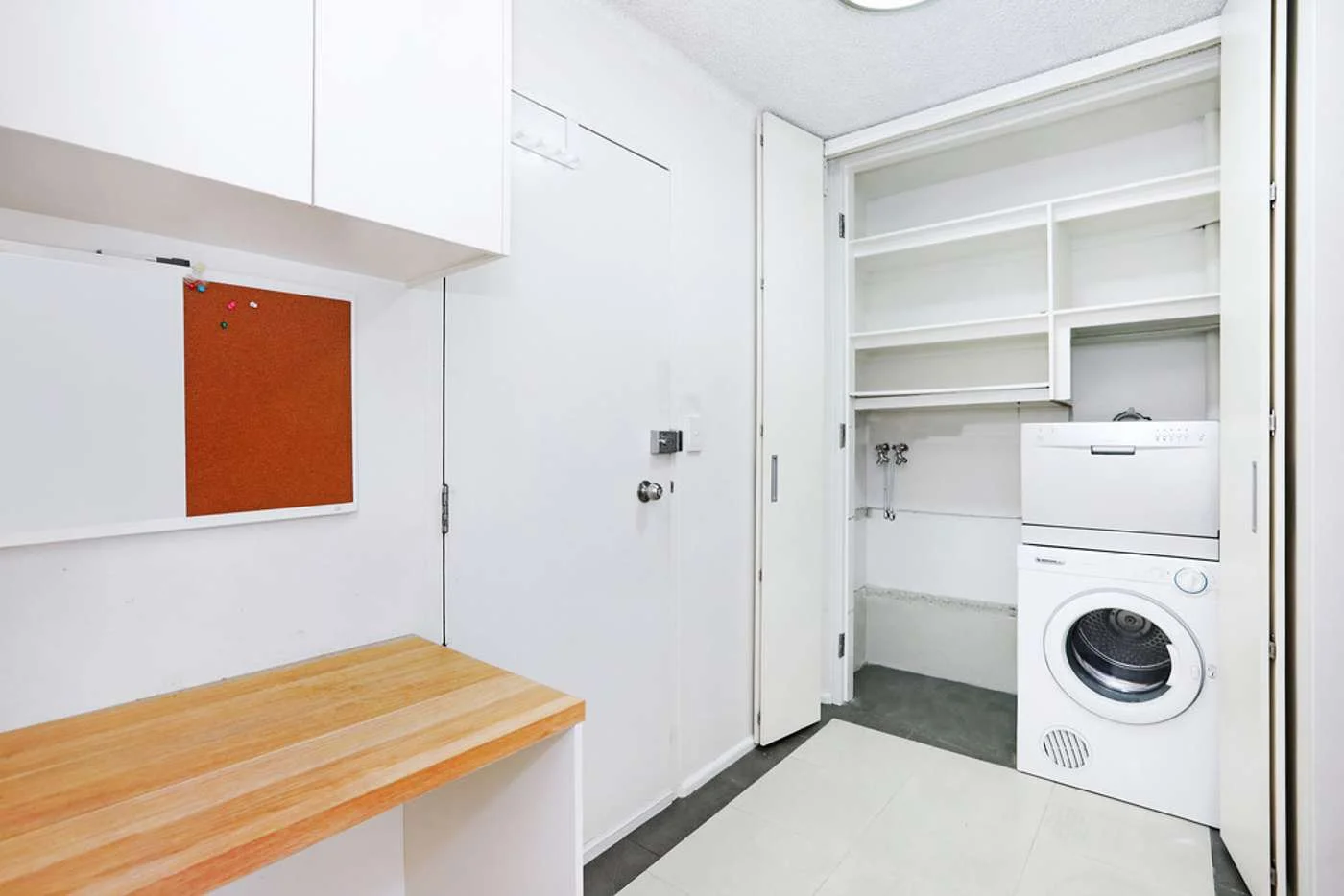 Additional image 5 of 13/52 Meadow Crescent, Meadowbank NSW 2114