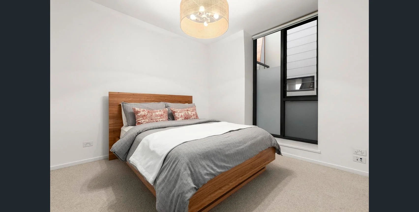 Additional image 10 of 4/201 Abbotsford Street, North Melbourne VIC 3051