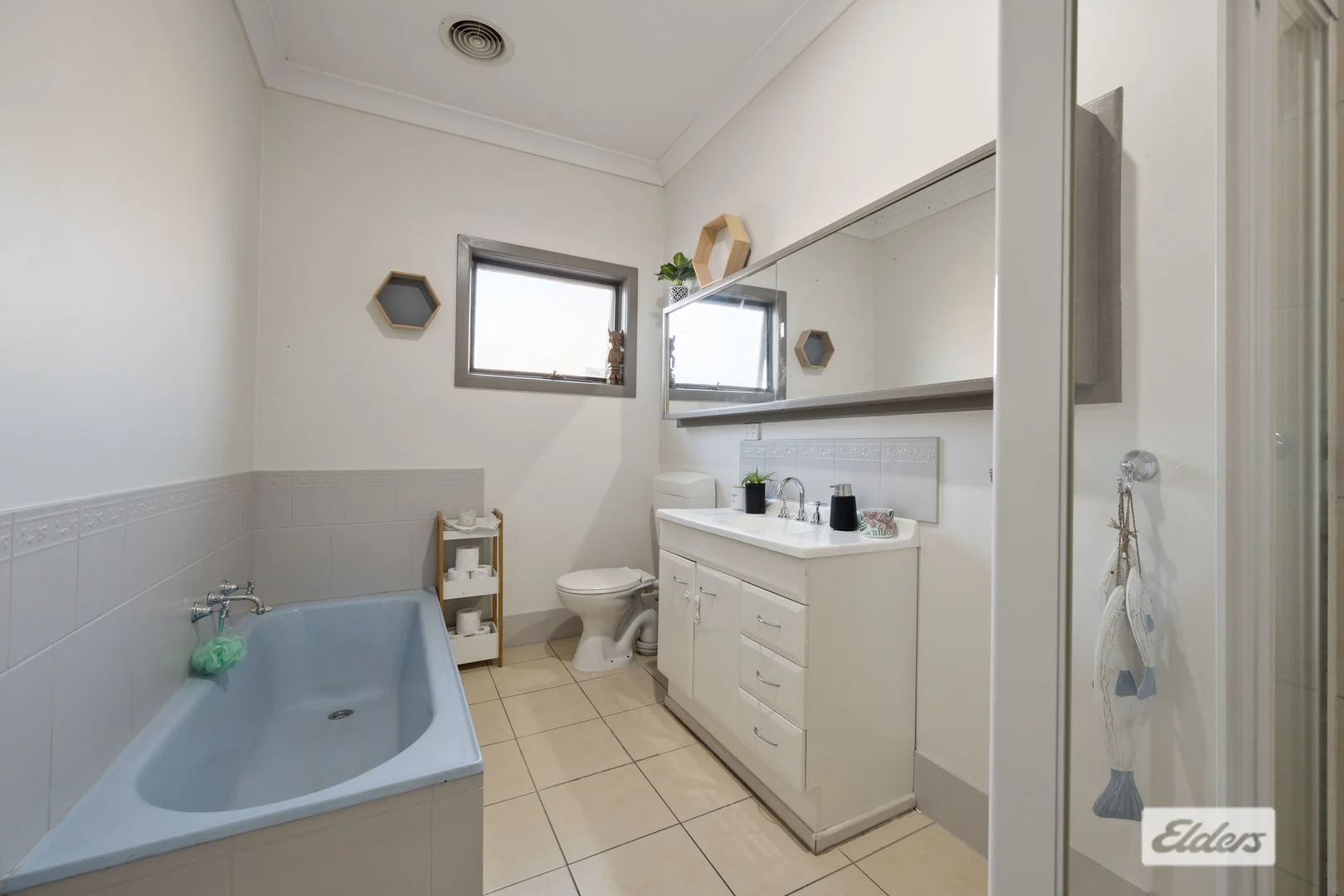 Additional image 18 of 104 Tarakan Street, Wodonga VIC 3690