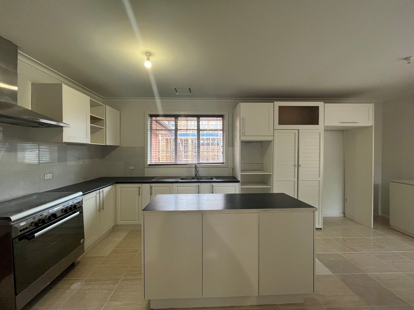 23 May Street, Glenroy VIC 3046 House For Rent Domain