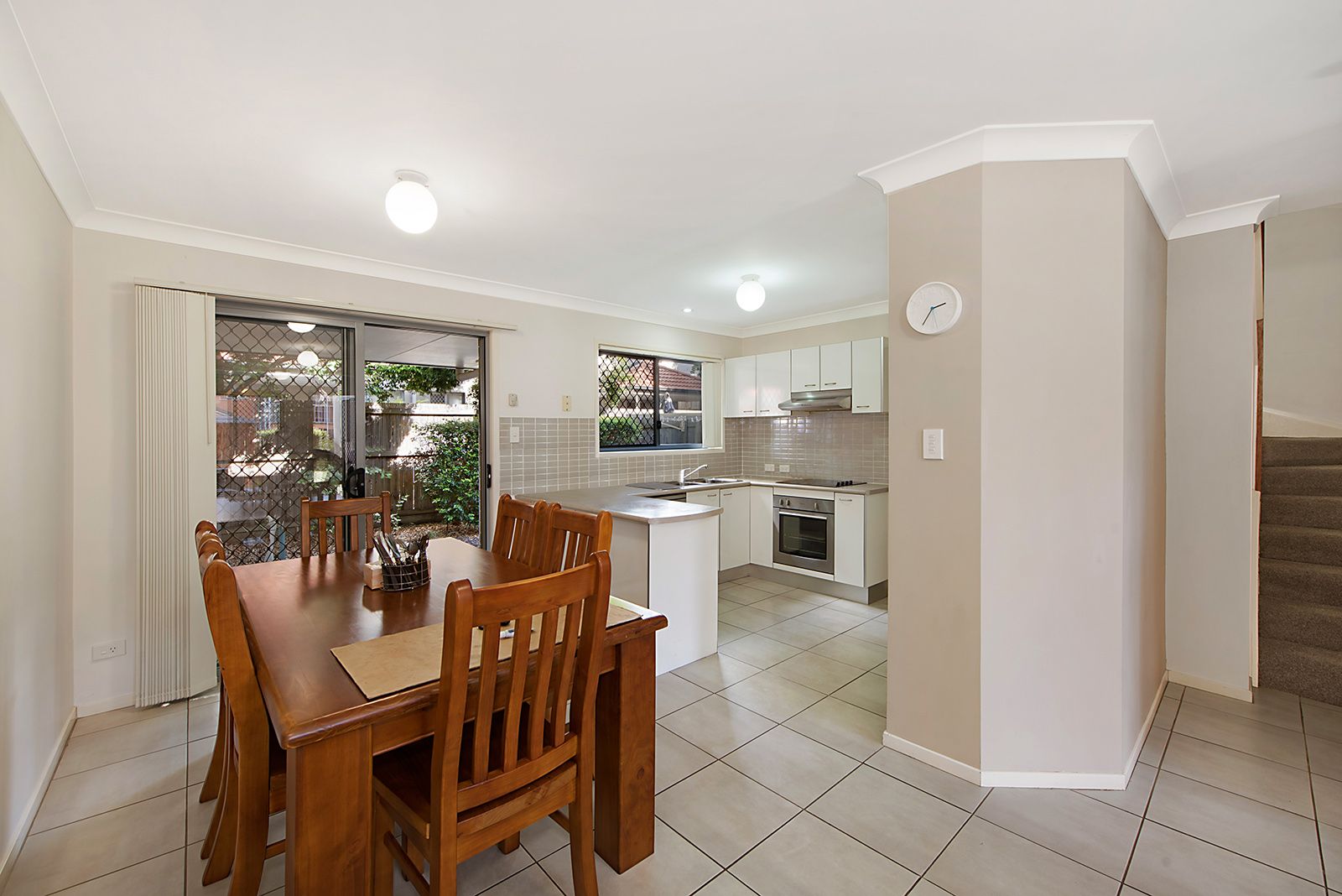 Unit 62/1 Archer Close, North Lakes QLD 4509, Image 0