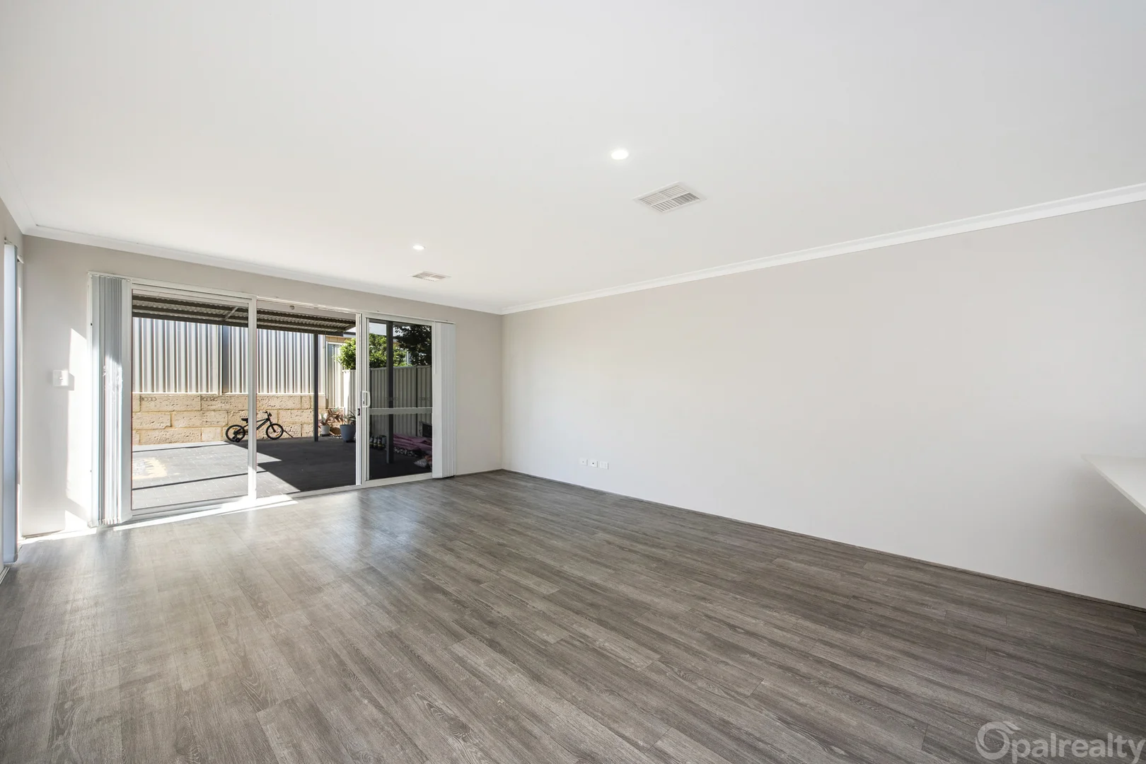 Additional image 8 of 79 Allatoona Avenue, Golden Bay WA 6174