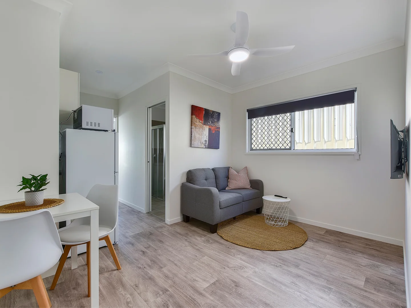 Additional image 21 of 7 Bayview Road, Brighton QLD 4017