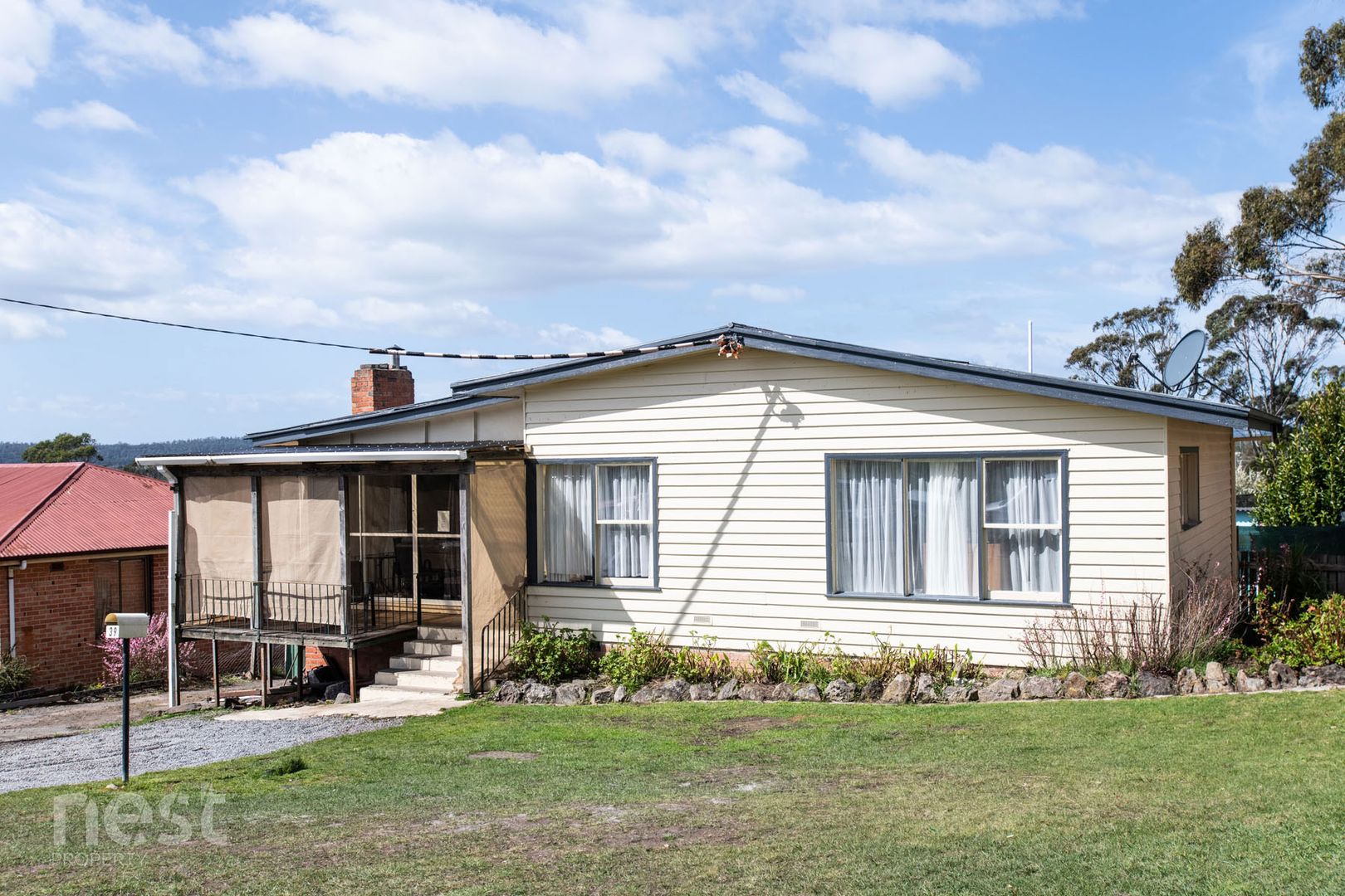 39 Kellys Lookout Road, Beaconsfield TAS 7270, Image 1