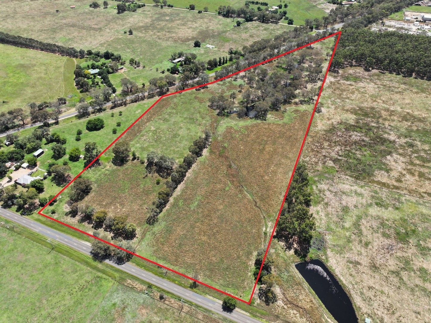 CA4 & 15B 67 Detour Road, North Wangaratta VIC 3678, Image 1