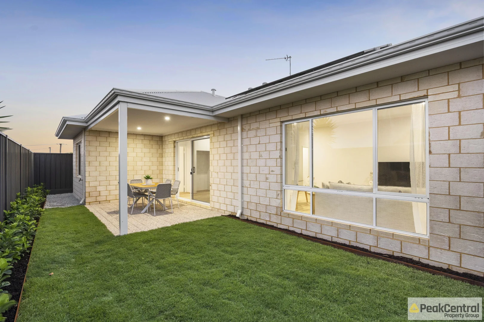 Additional image 23 of 6 Grafton Street, Craigie WA 6025