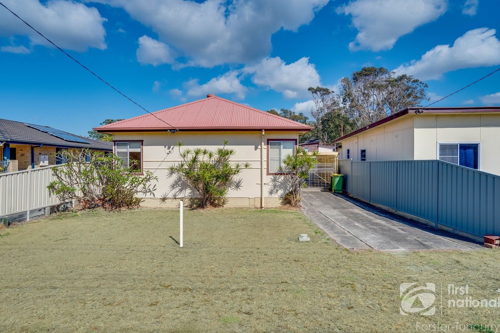 58 Bent Street, Tuncurry NSW 2428, Image 0