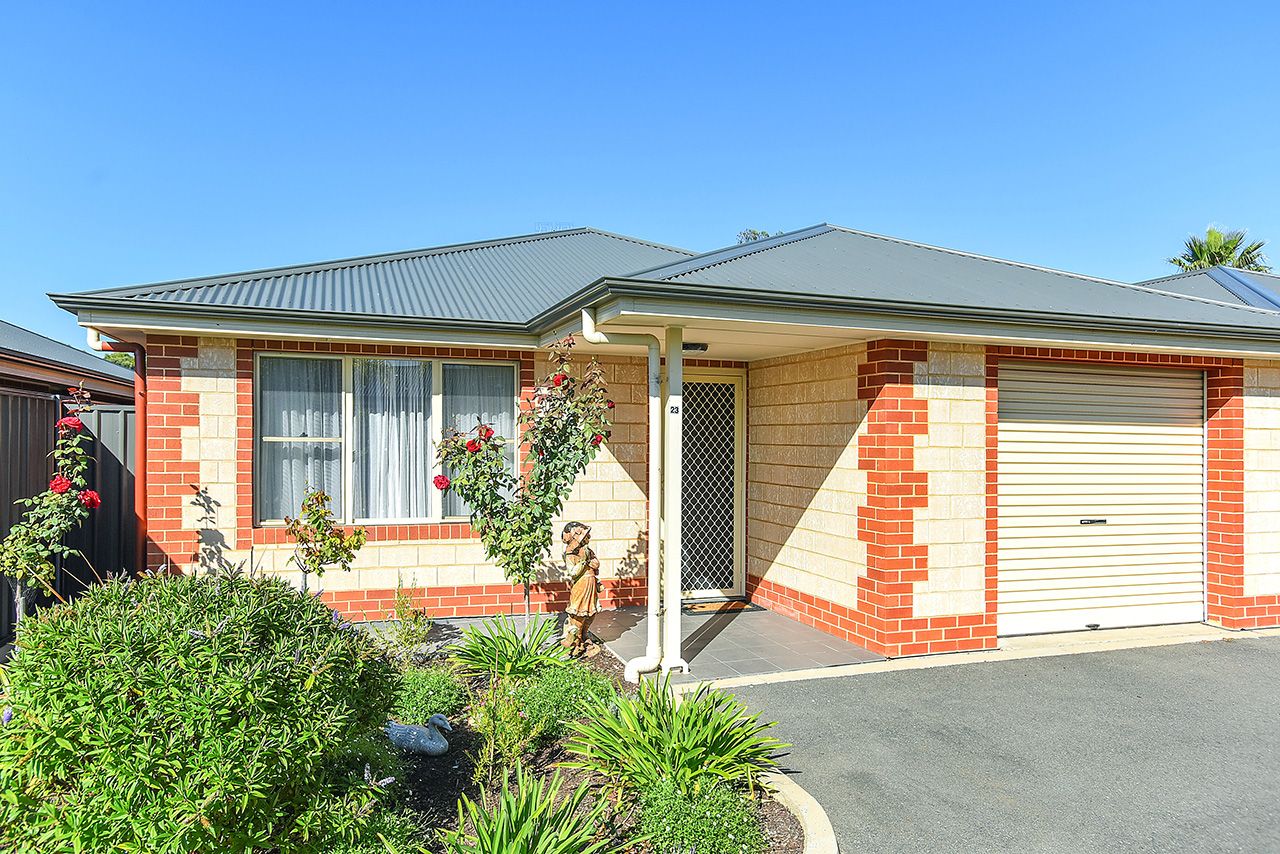 23/5 San Remo Court Encounter Ba Property History Address Research