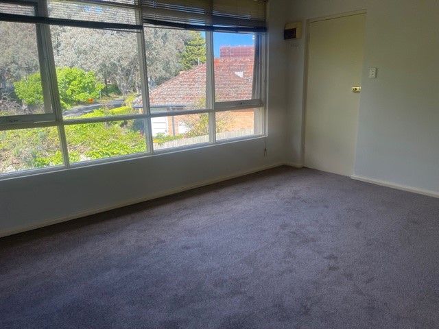 1 bedrooms Apartment / Unit / Flat in 5/41 Normanby Road CAULFIELD NORTH VIC, 3161