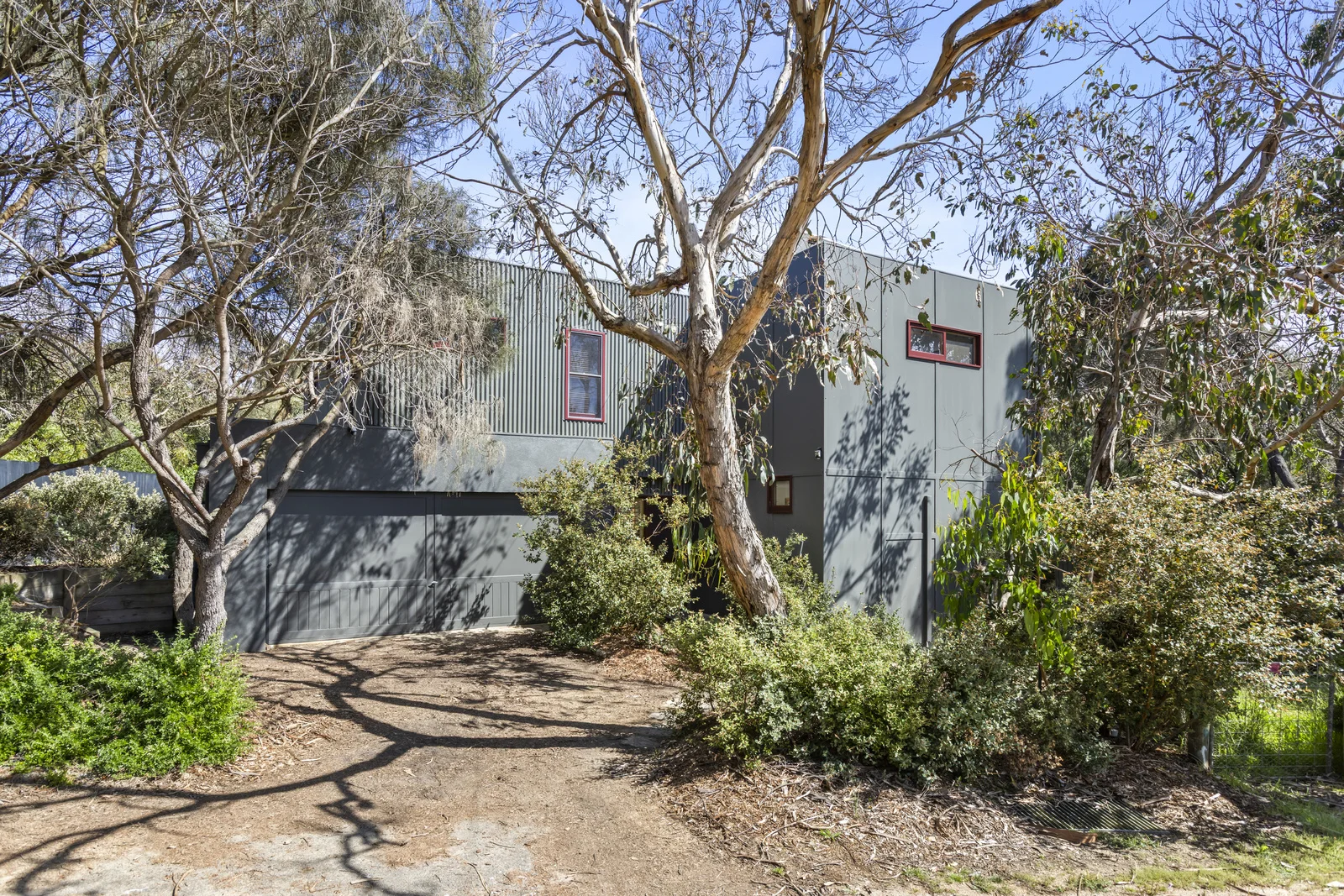 6 Kingsley Drive, Aireys Inlet VIC 3231