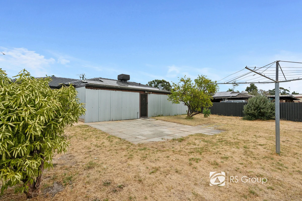 Additional image 19 of 19 Tait Street, Armadale WA 6112
