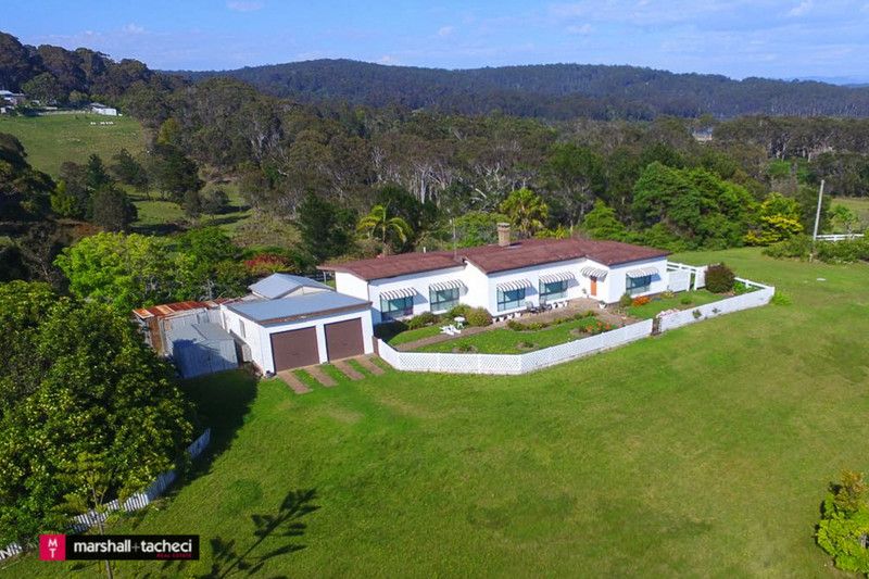 13 South River Road, Bermagui NSW 2546, Image 1