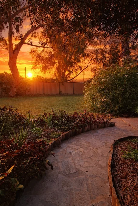 1/7 Jupiter Way, Greenfields WA 6210