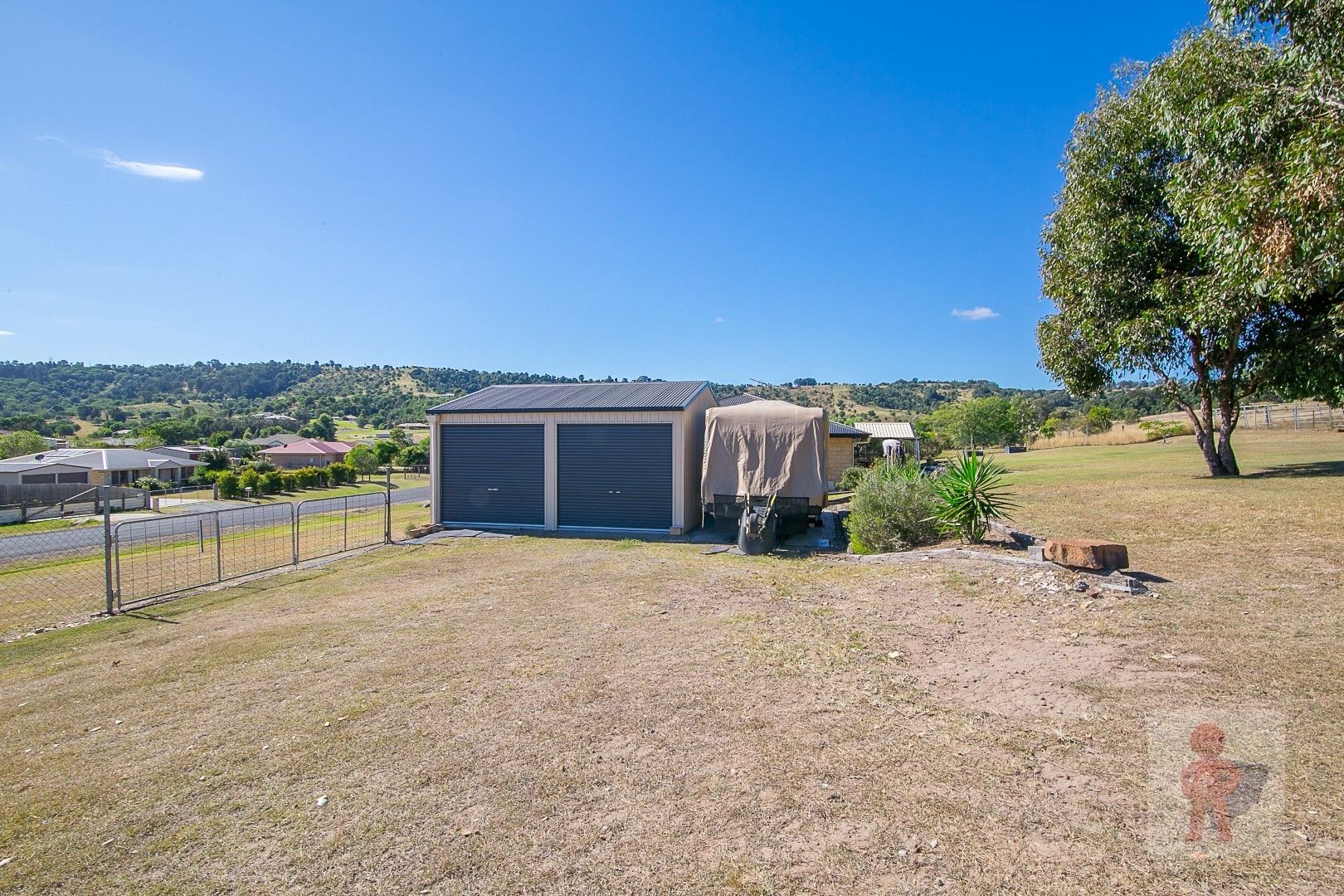 12 Hinze Road, Minden QLD 4311, Image 1