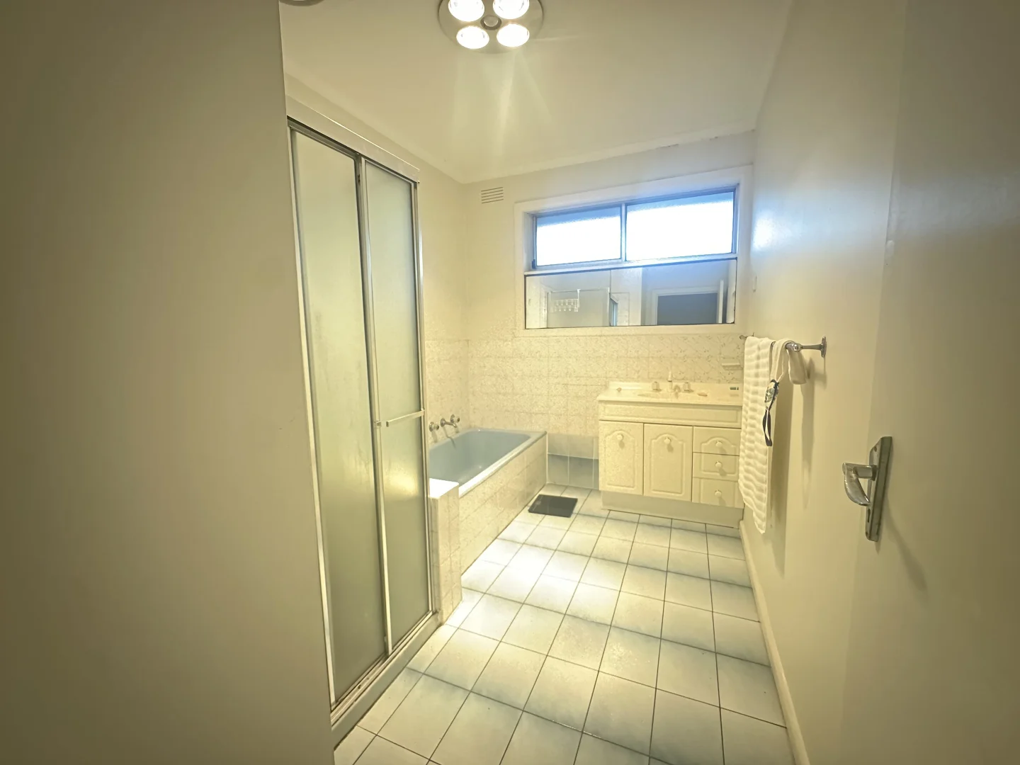 Additional image 11 of 31 Gadsden Street, Altona North VIC 3025