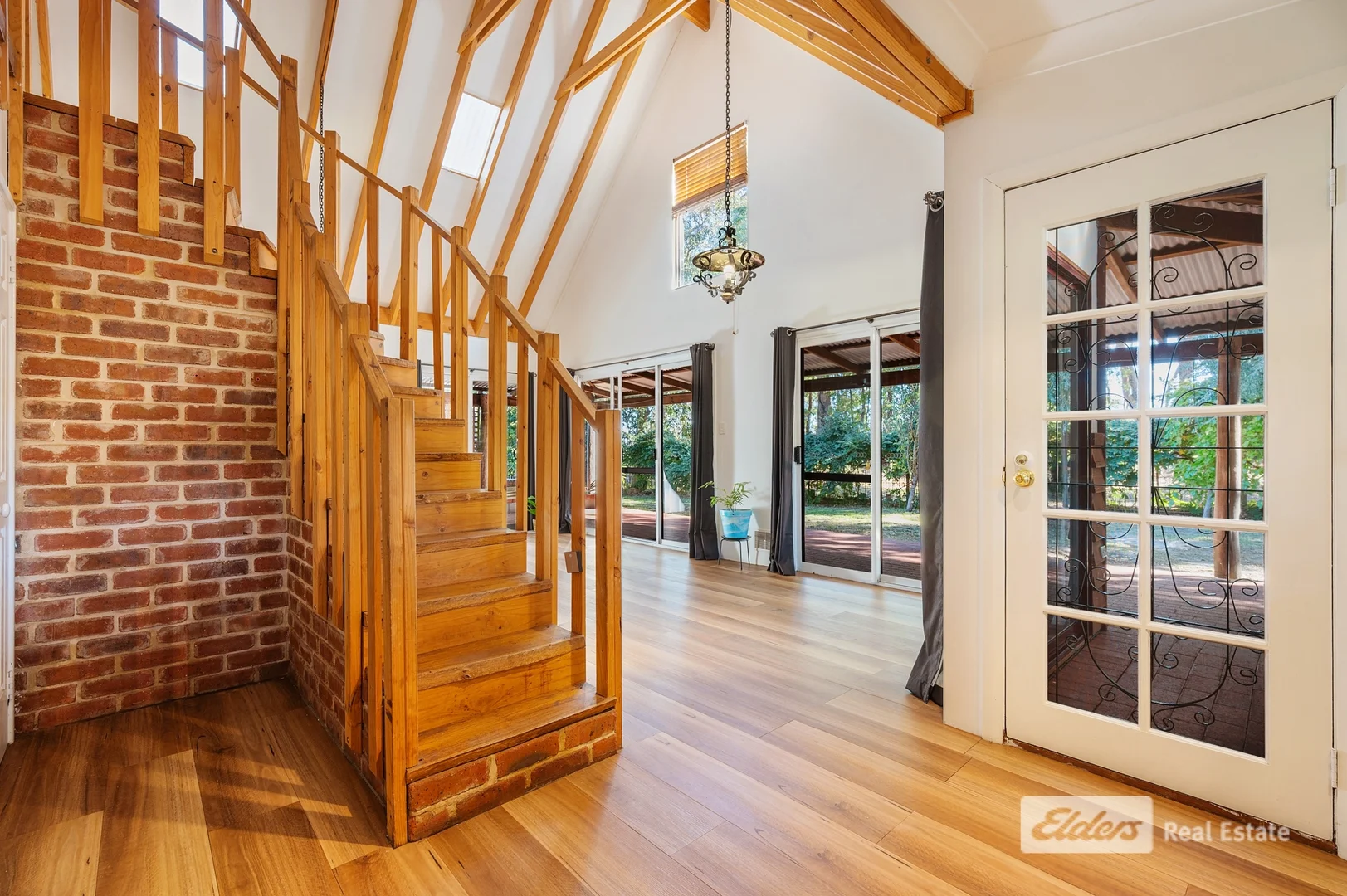 Additional image 14 of 91 South Western Highway, Kirup WA 6251