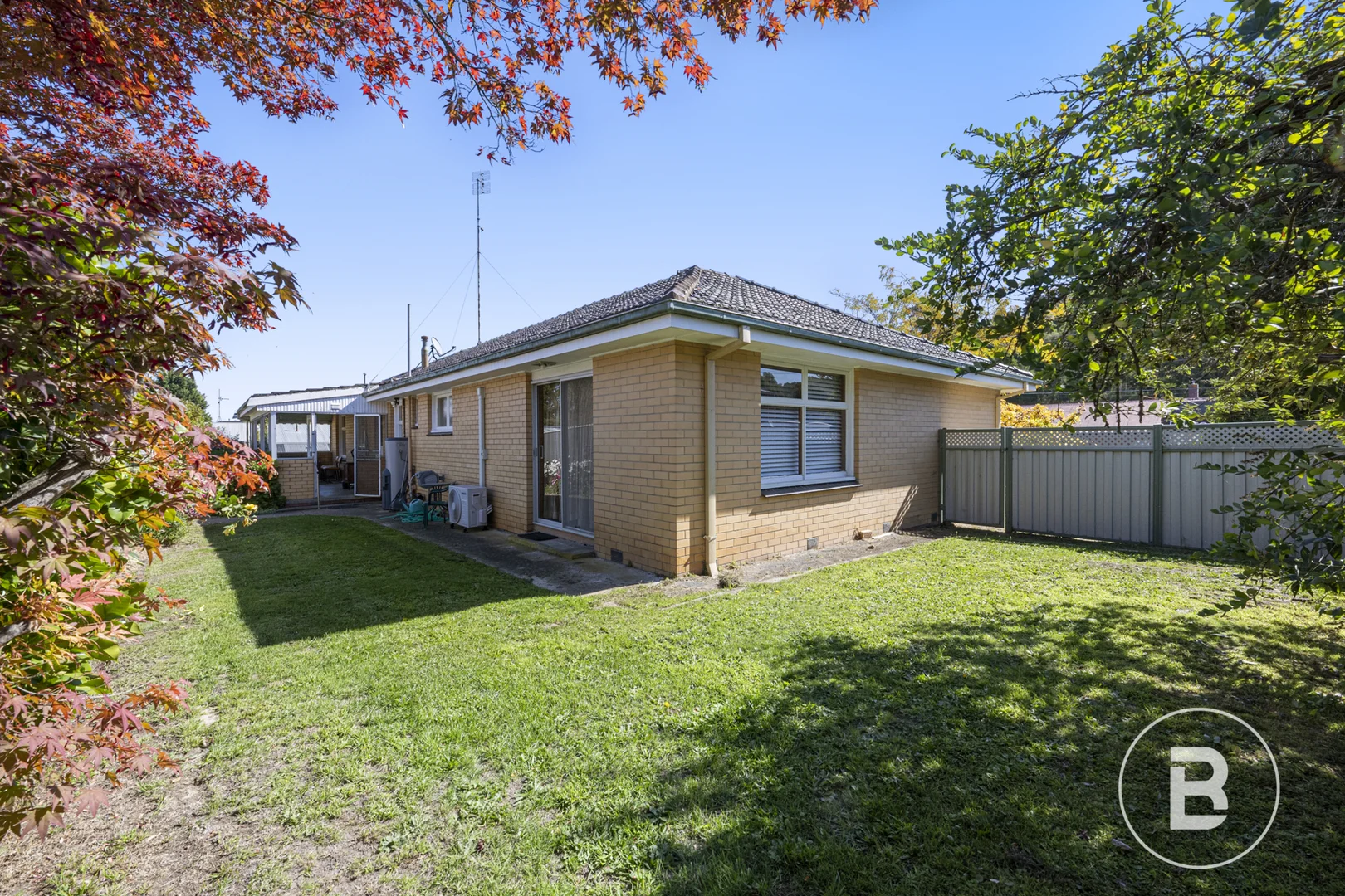 Additional image 12 of 324c Humffray Street North, Brown Hill VIC 3350