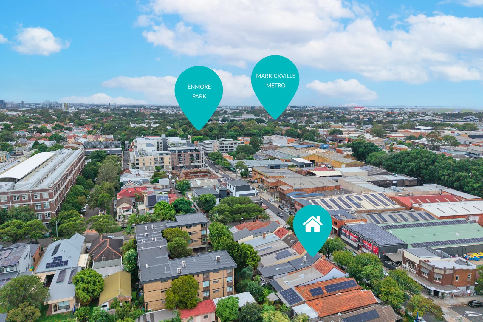 Additional image 18 of 83 Addison Road, Marrickville NSW 2204