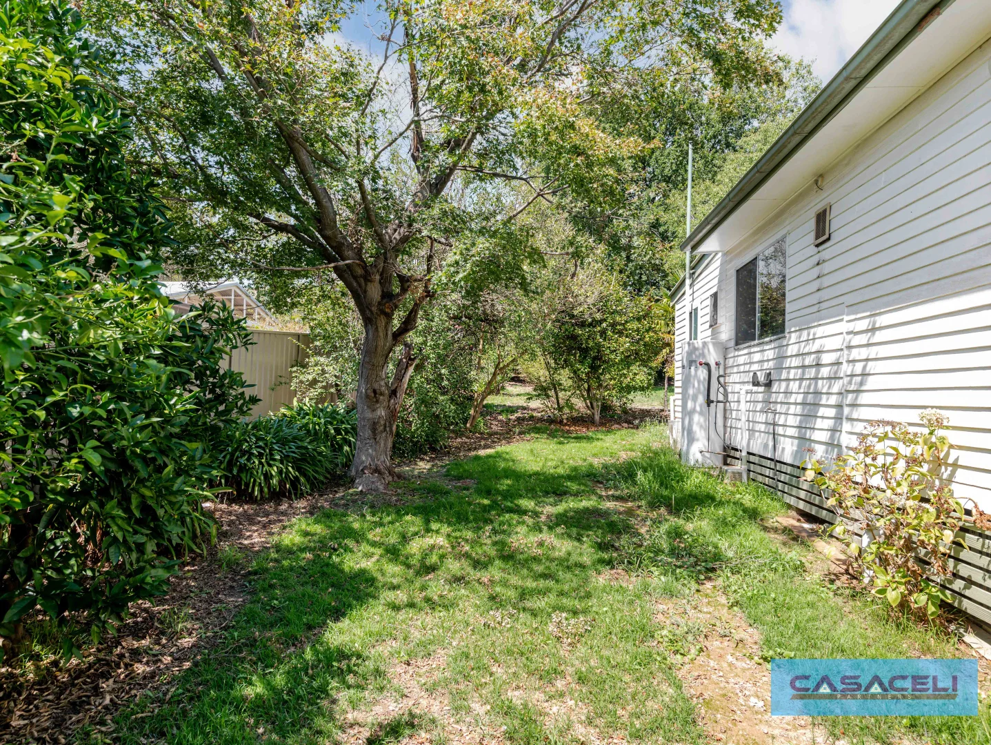 Additional image 37 of 1 Younghusband Street, Corryong VIC 3707