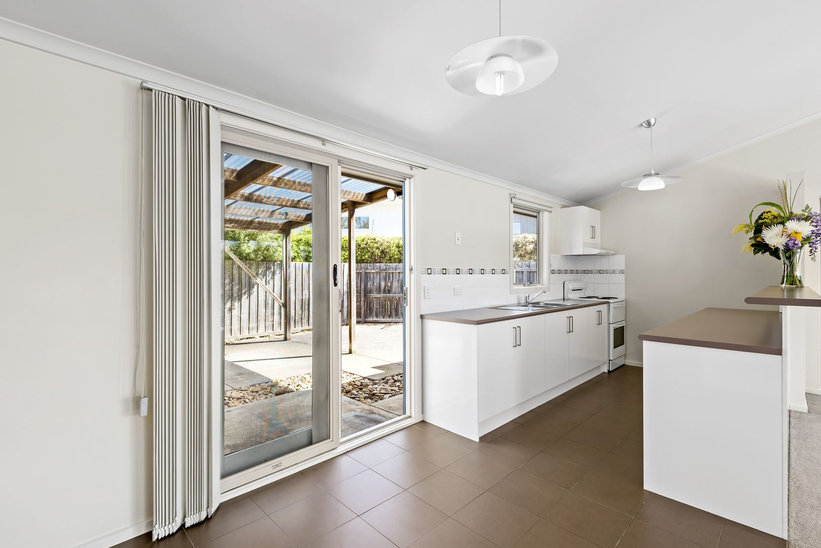 3 Janvrin Road, St Leonards VIC 3223, Image 2