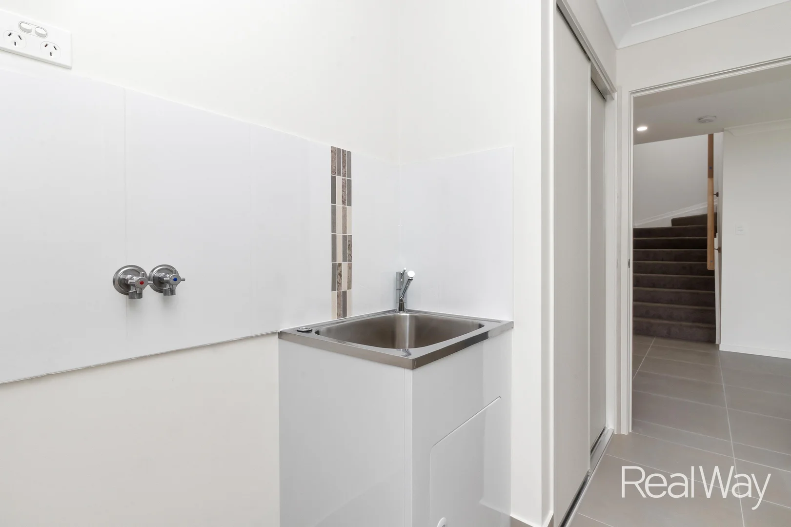 Additional image 17 of 57 Dubai Circuit, Spring Mountain QLD 4300