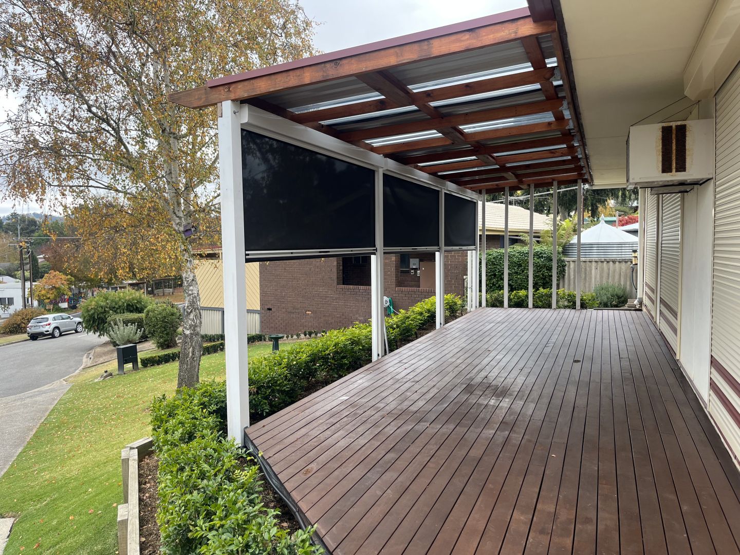 1 Vale Court, Lobethal SA 5241 House For Rent Domain