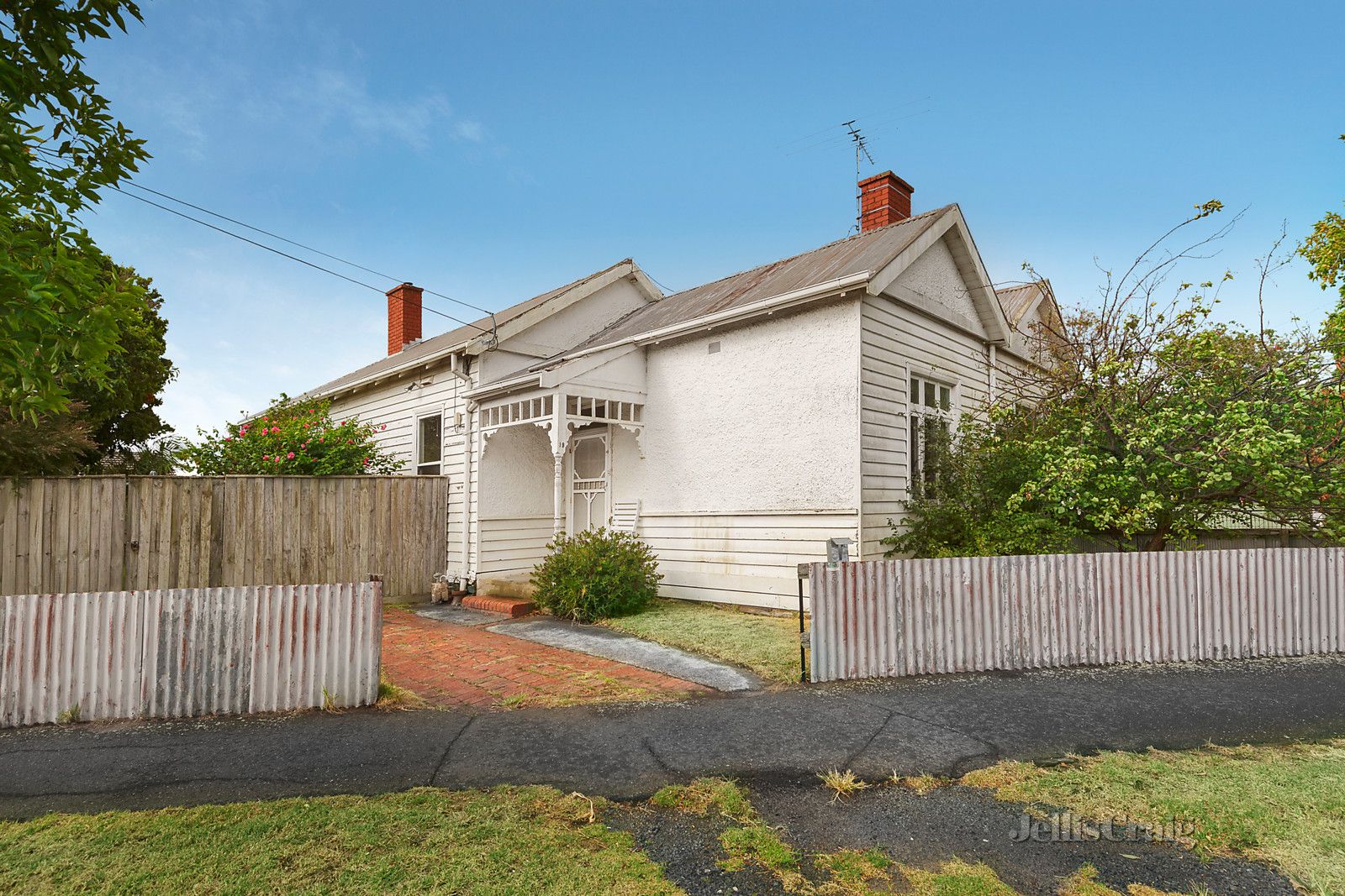 19 & 19A Barkly Street, Brighton VIC 3186, Image 2