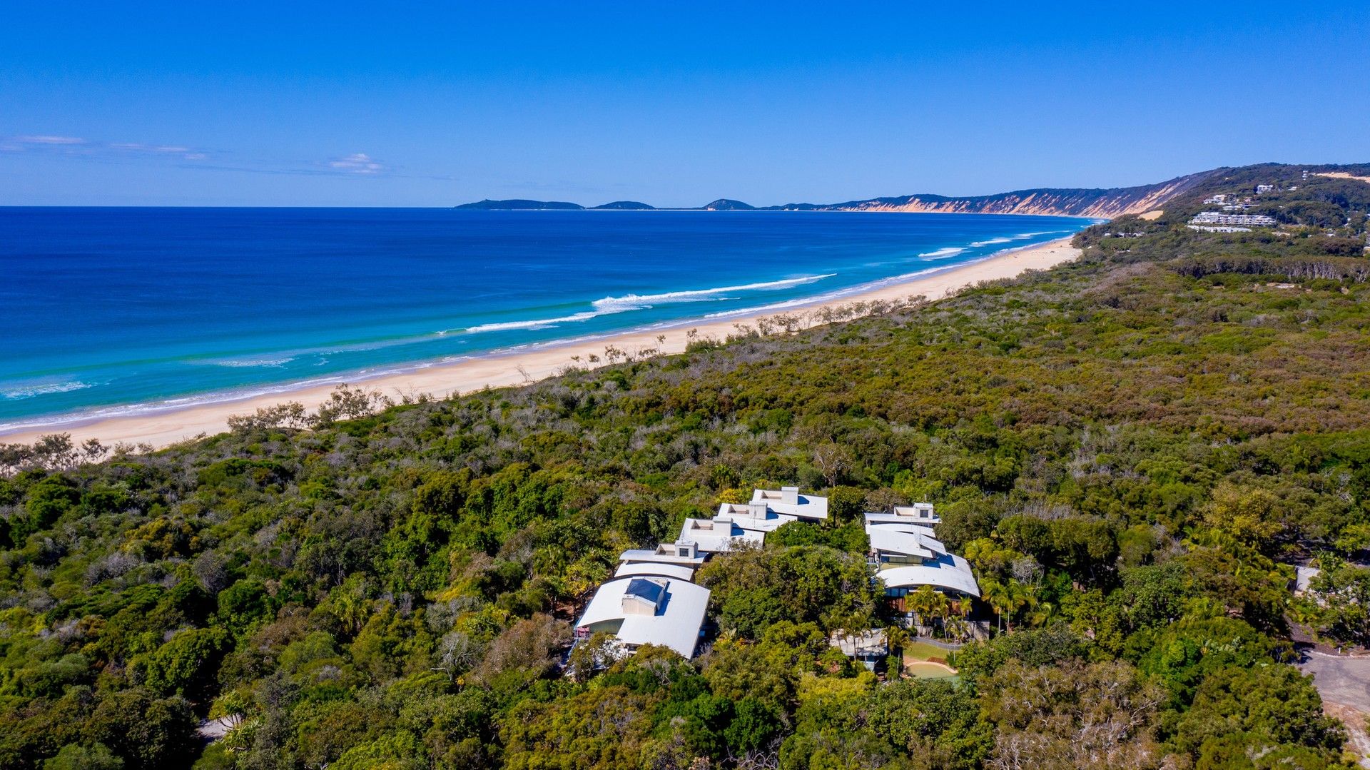 9 Wyvern Road, Rainbow Beach QLD 4581, Image 0