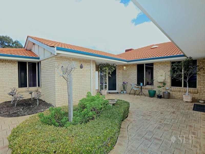 3 Coglan Close, Murdoch WA 6150, Image 1