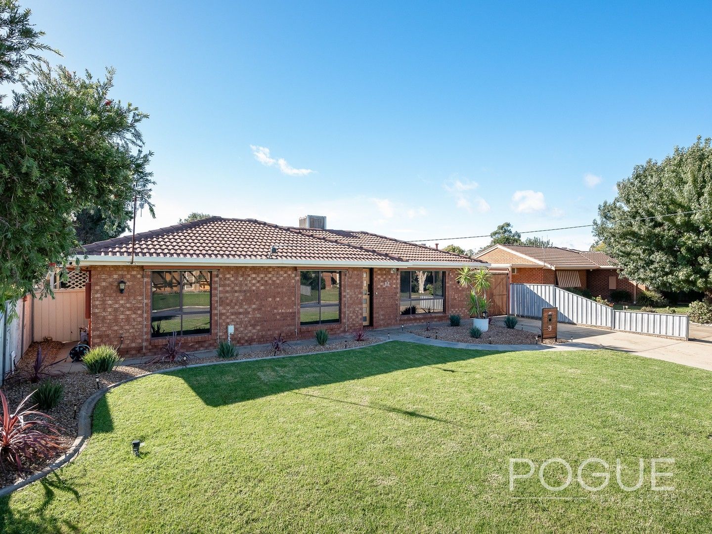 3 Hawking Court, Mooroopna VIC 3629 Domain