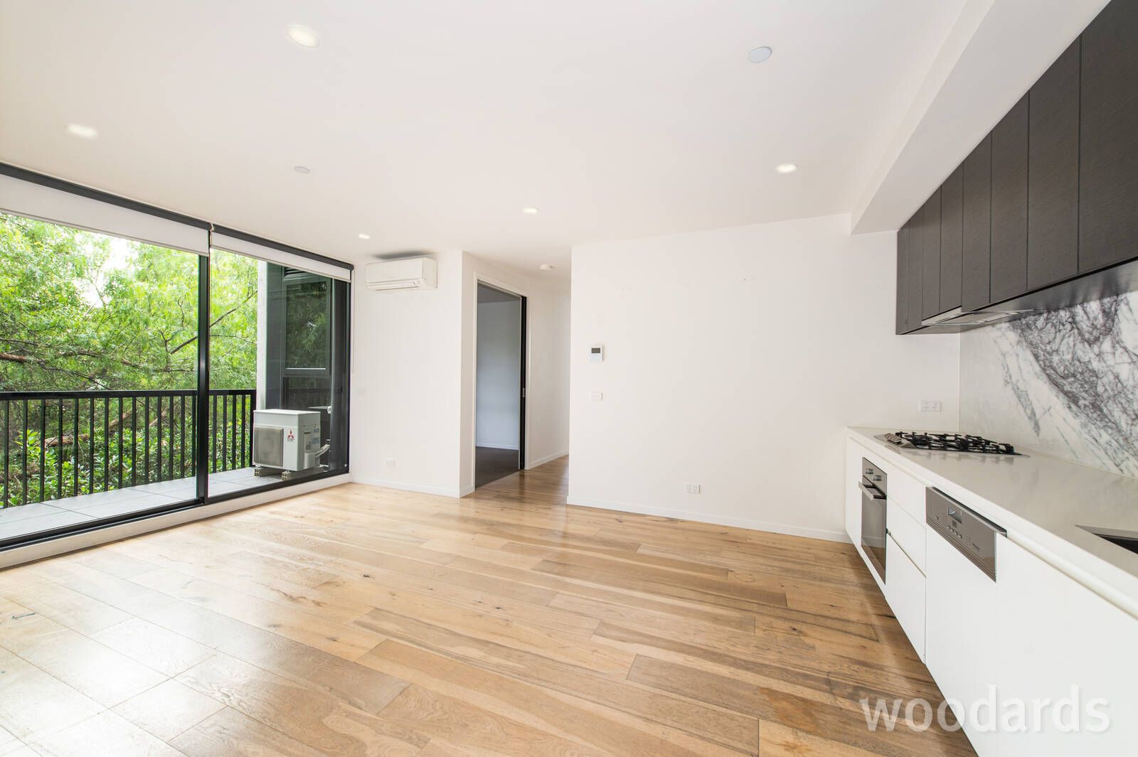 115/347 Camberwell Road, Camberwell VIC 3124, Image 1