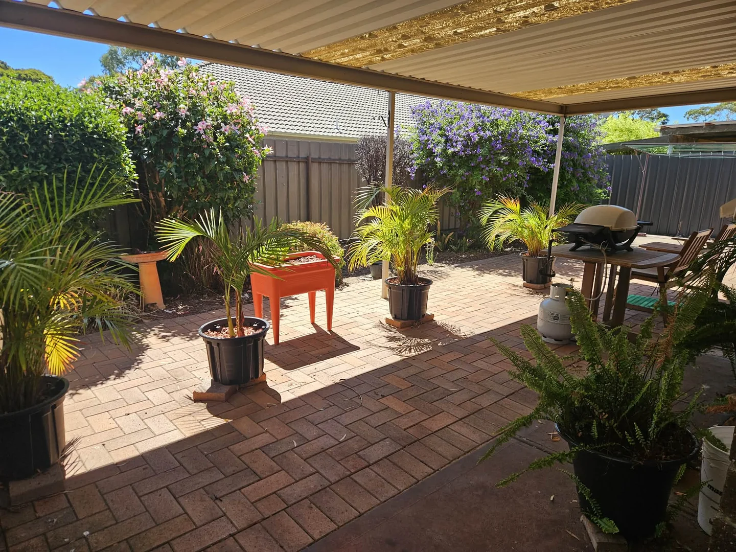 Additional image 4 of 4/23 Holness Avenue, Gawler East SA 5118