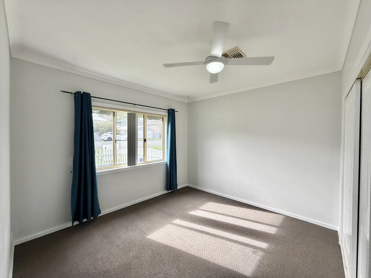 Additional image 3 of 36 Walford Street, Wallsend NSW 2287