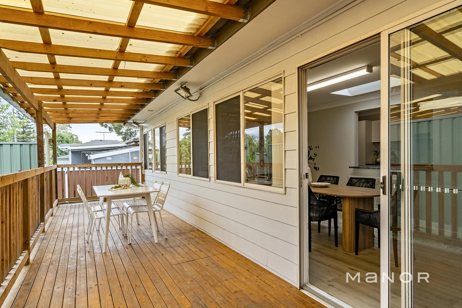 Additional image 21 of 19 Ferndale Close, Constitution Hill NSW 2145