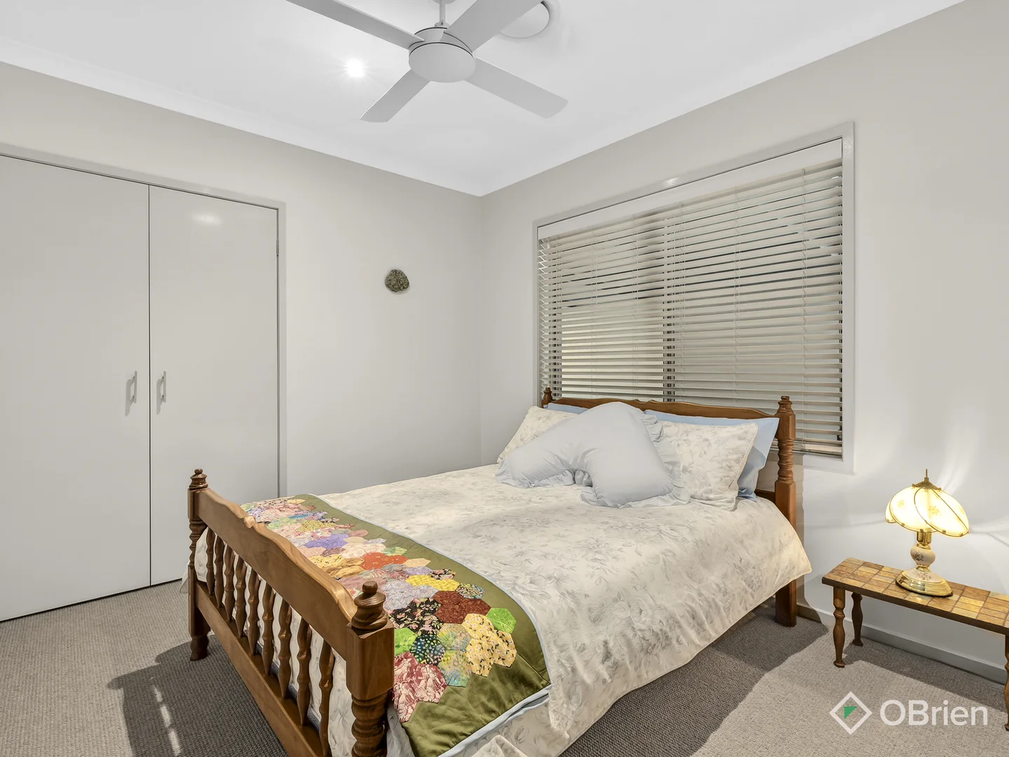 Additional image 8 of 3 Parkes Street, Yackandandah VIC 3749