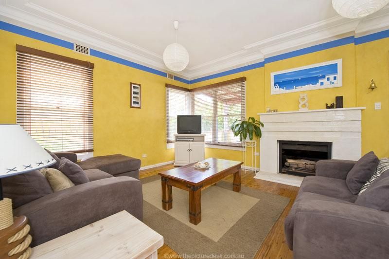 32 Quirk Street, Dee Why NSW 2099, Image 1