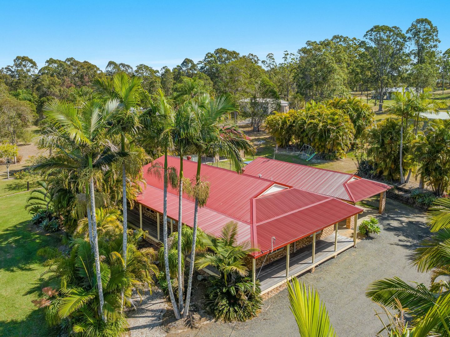 40 Jersey Drive, North Casino NSW 2470, Image 1