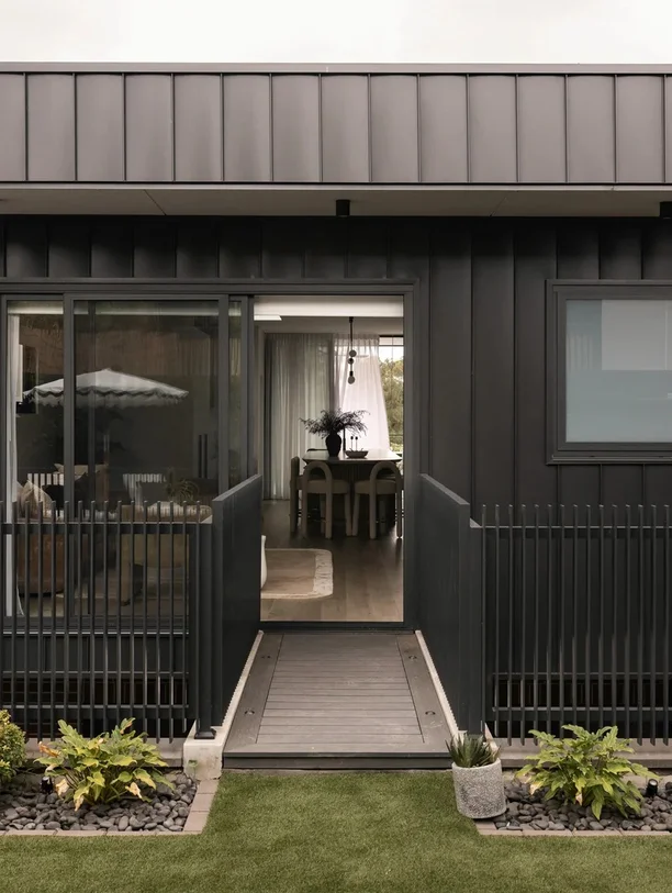 Additional image 24 of 10a Tempe Street, Earlwood NSW 2206