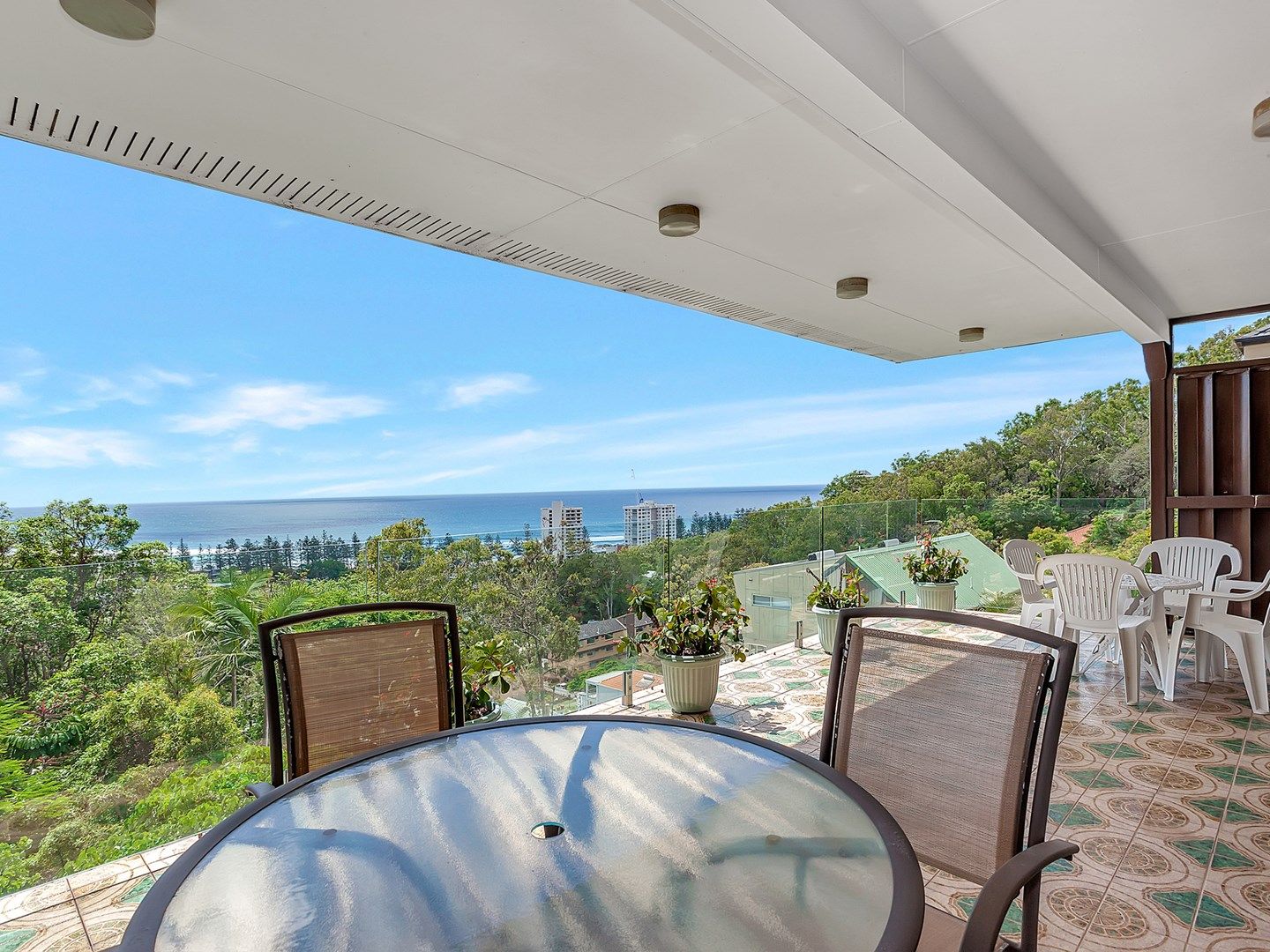 77 George Street Central, Burleigh Heads QLD 4220, Image 0