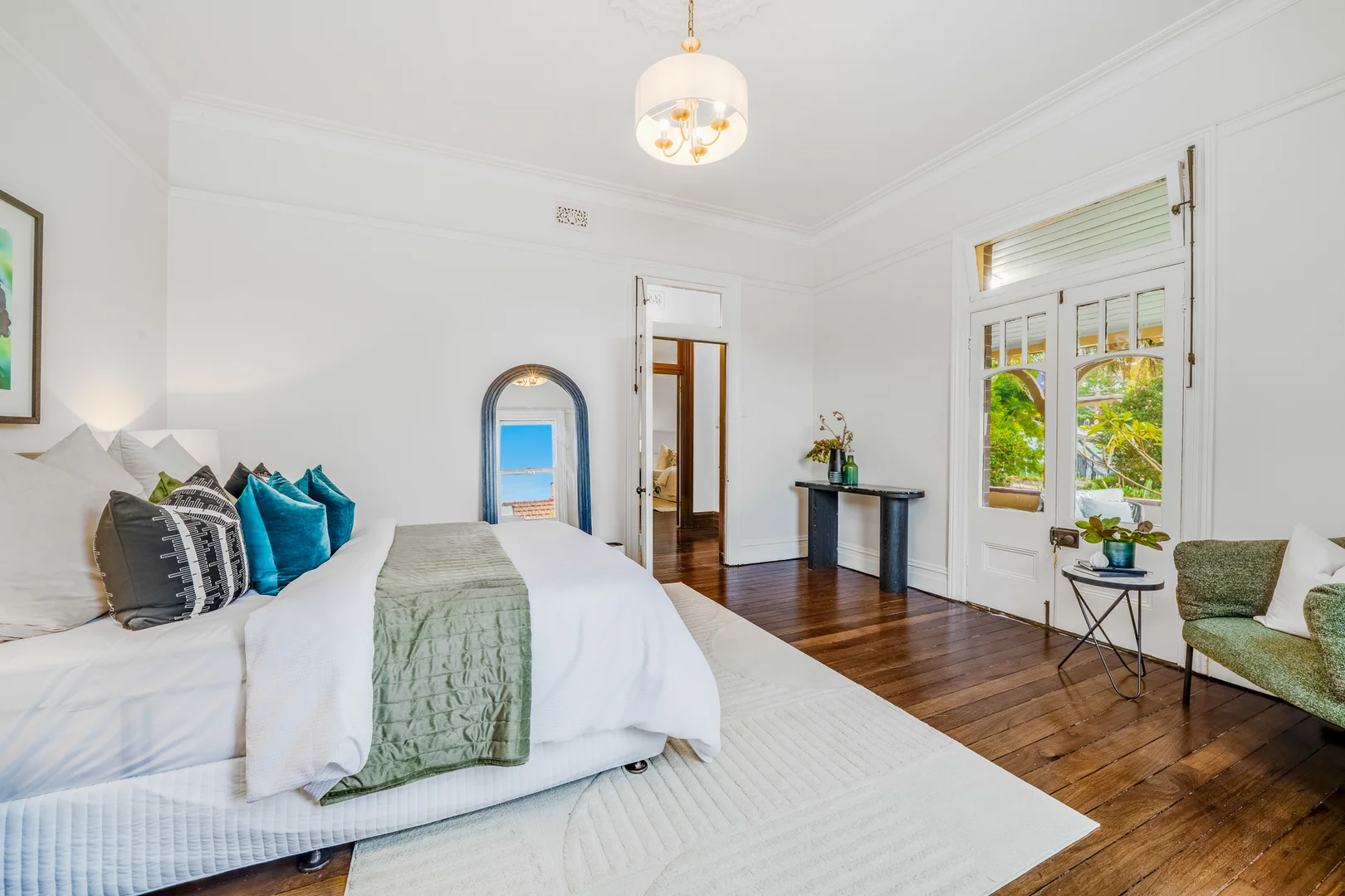 Additional image 8 of 52 The Crescent, Cheltenham NSW 2119