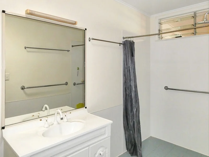 Additional image 10 of 6 Sauter Street, Heatley QLD 4814