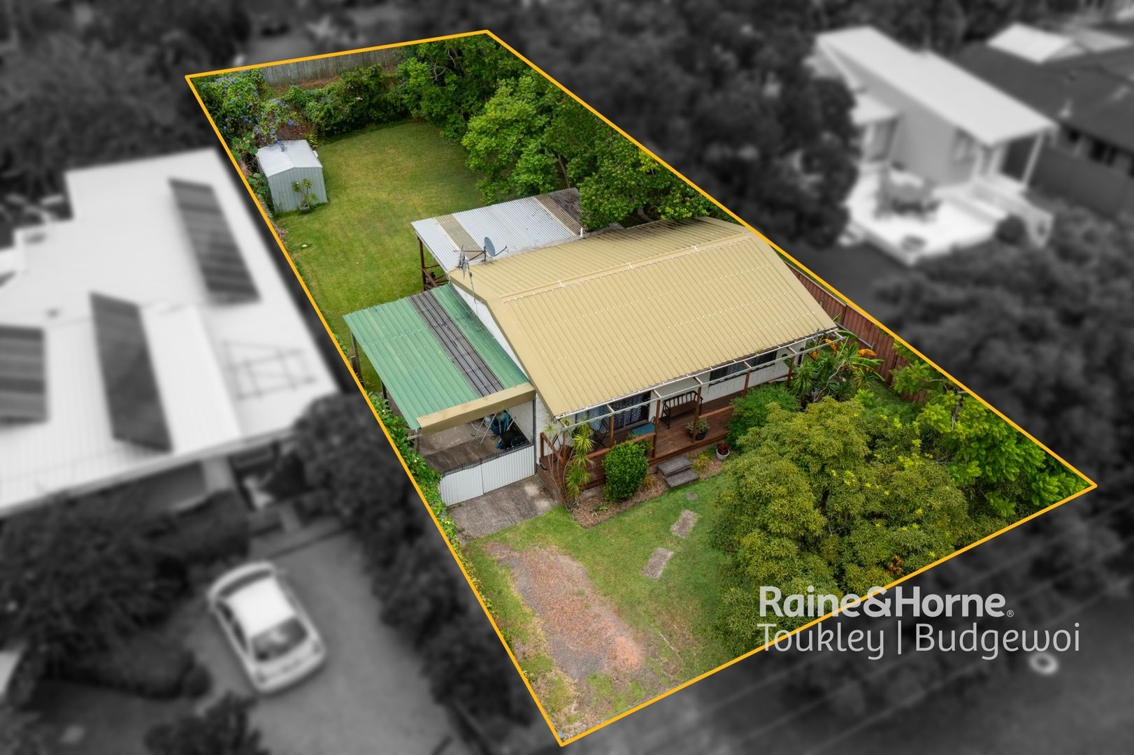 34 Laelana Avenue, Budgewoi NSW 2262, Image 1