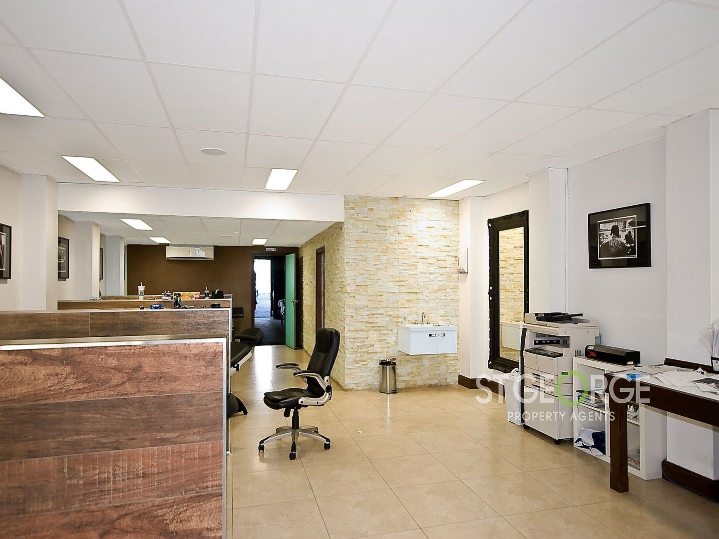 2 bedrooms Studio in 359 Stoney Creek Road KINGSGROVE NSW, 2208