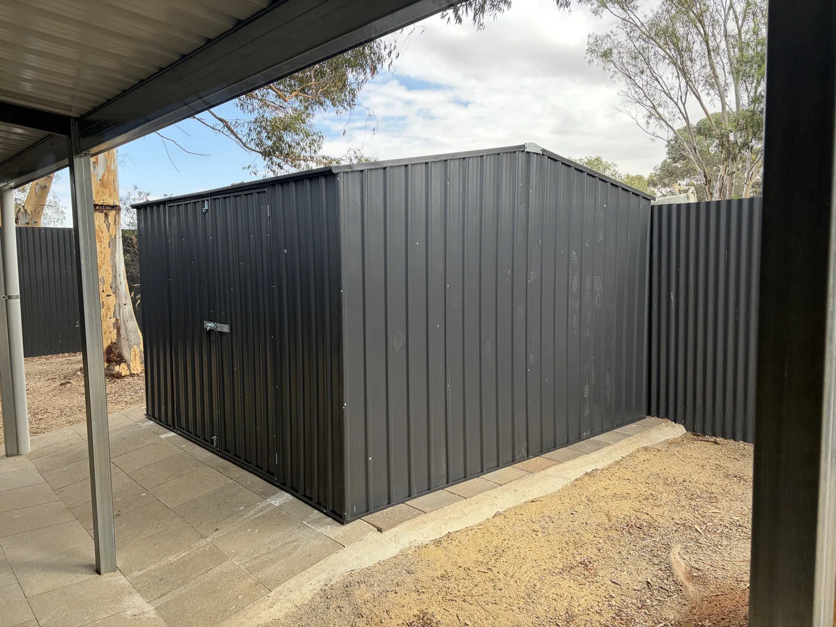 Additional image 16 of 37A Aunger Road, Lewiston SA 5501