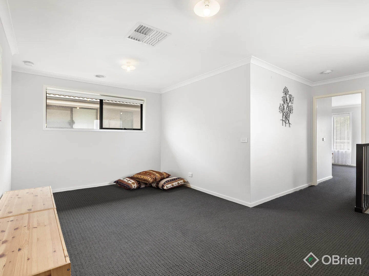 Additional image 7 of 32 Higgins Street, Fraser Rise VIC 3336