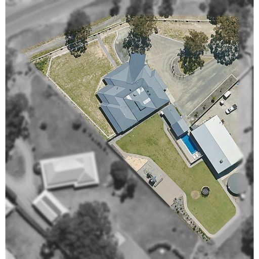 187 Golf Course Road, Haven VIC 3401