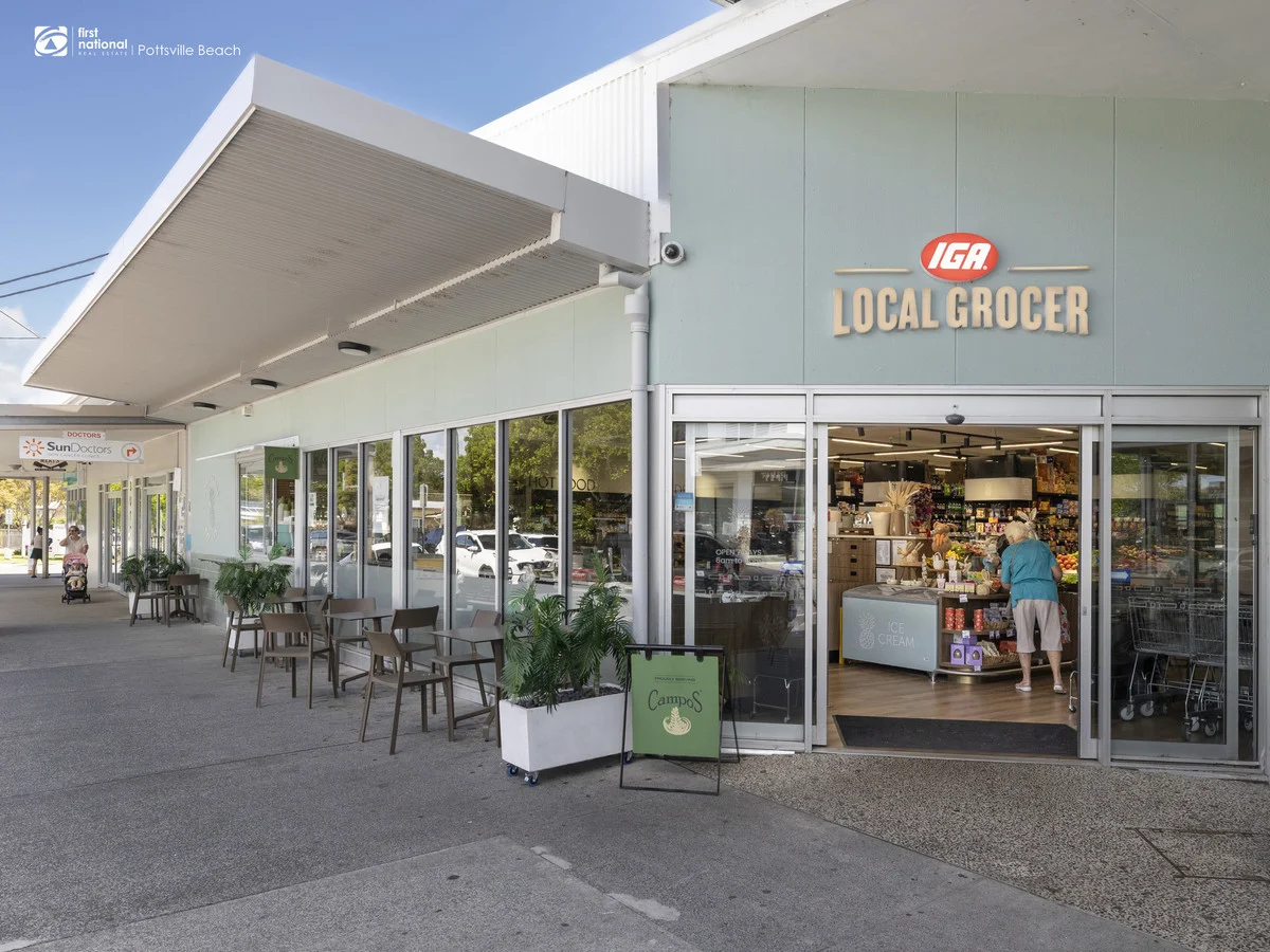 Additional image 10 of 2/19-27 Elizabeth Street, Pottsville NSW 2489