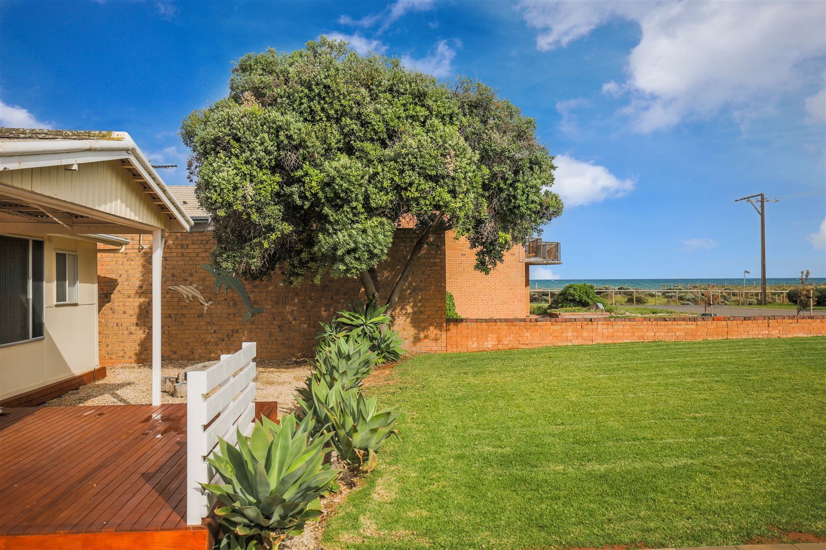 69 Ningana Road, Aldinga Beach SA 5173, Image 1