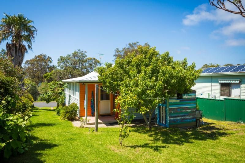 77 Bay Street, Tathra NSW 2550, Image 1