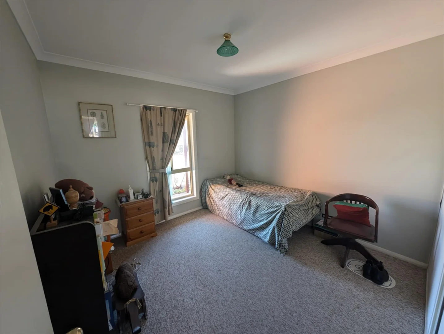 Image 12